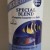 ARKA Special Blend - amonio ir nitratų šalintojas, 118 ml